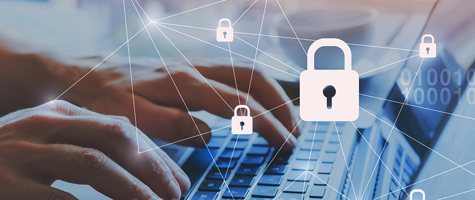 Using Blockchain For Security | Applications and Benefits