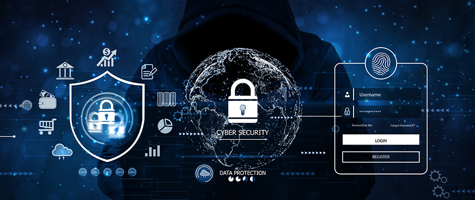 How To Become an Ethical Hacker? Know Important Steps to Follow!