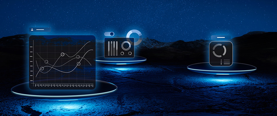 How to Learn Big Data​? Know the Steps, Challenges, &amp; Tips for Learning Big Data​!