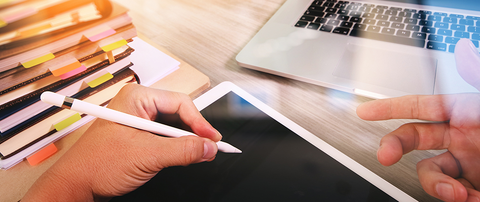 Learn How to Design a Prototype Product