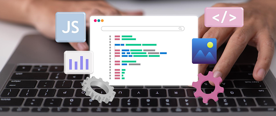 What Is a Full Stack Front-End Developer