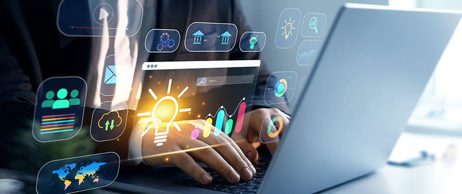 What Are Digital Marketing Channels? Know Its Types, Benefits and More!