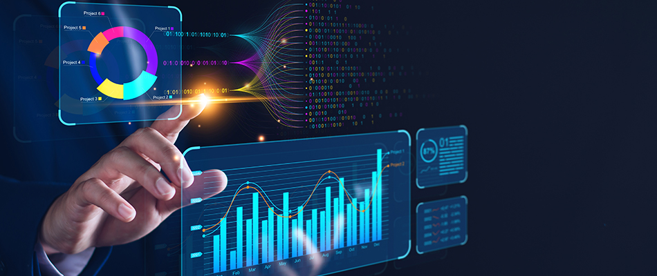 What is a Performance Marketing