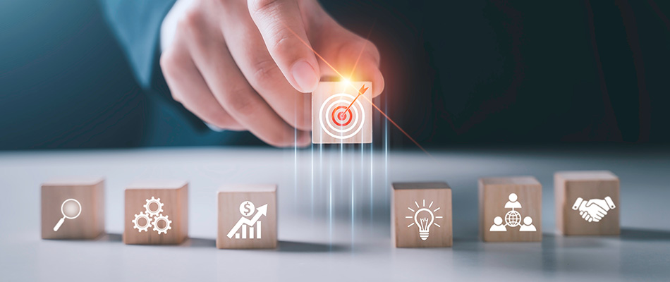 What is a Product Development Strategy