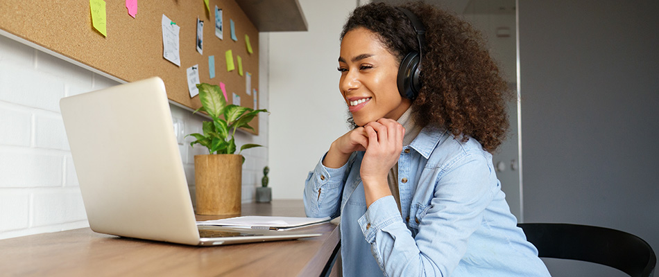 How do Google Ads Work?- Know Its Functions, Types, Benefits &amp; More!