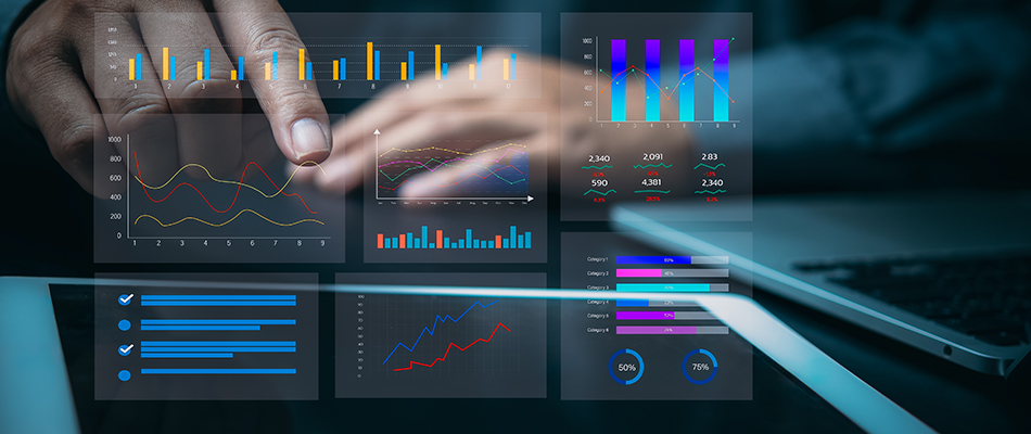 How to Become an SEO Expert