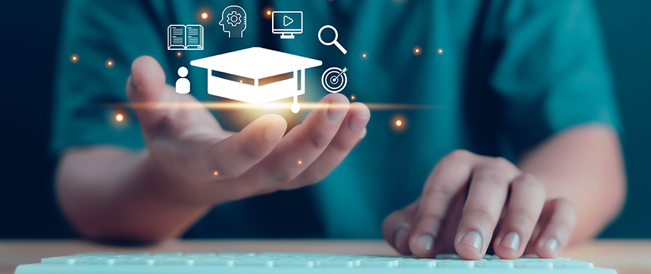 IT Courses in South Africa