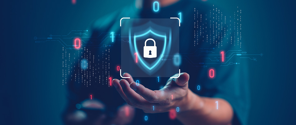 Resilience in Cyber Security | Understanding Its Functions,​ Components &amp; More!