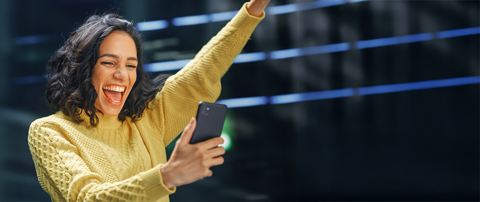 How to Become a Successful Digital Marketer? Know Essential Skills, Steps, and Career Insights!