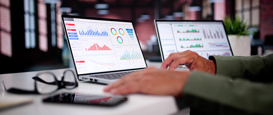 Data Analysis Courses in South Africa | Curriculum, Skills, and Career Insights