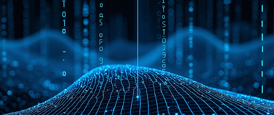 How to Learn Data Science | A Beginner’s Guide