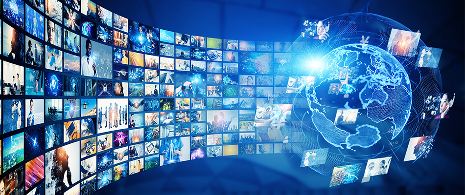 Artificial Intelligence in Social Media