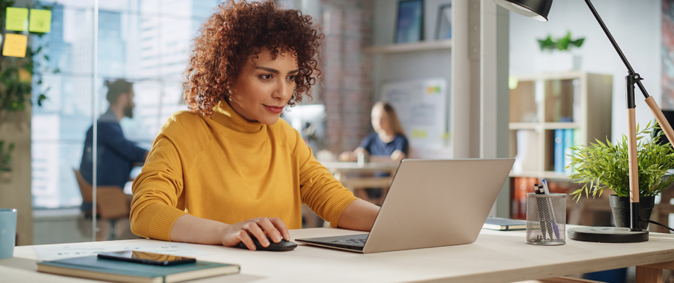 How to Start an Email Marketing Campaign