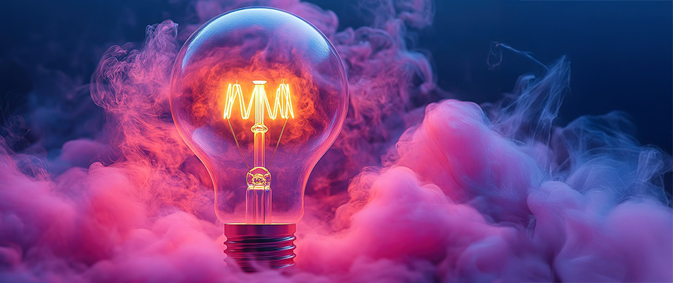 Design Thinking Tools: Importance, Benefits, and Top Tools Explained