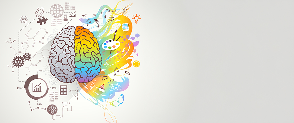 Graphic Design vs Animation