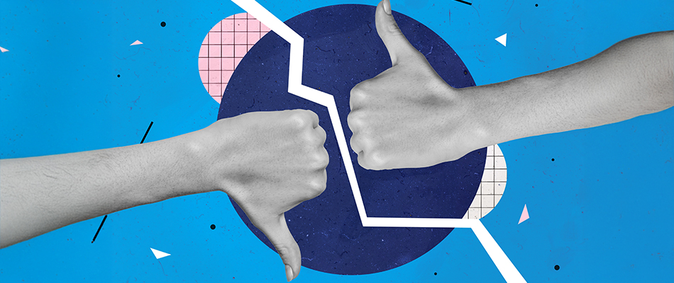 Good Design vs Bad Design