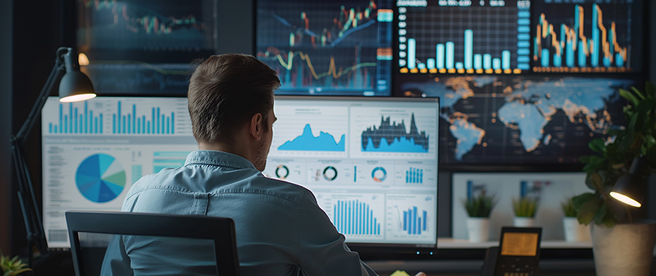 Portfolio Management in Project Management | Understanding Its Importance in Project’s Growth