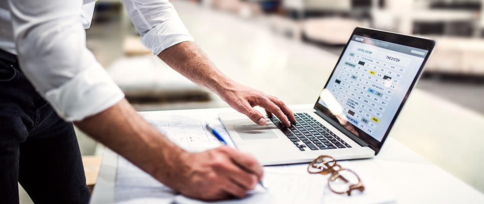 Product Owner vs Product Manager | How Are They Different?