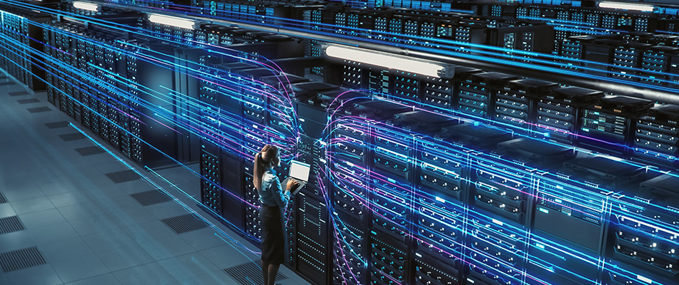 What is a Data Warehouse, and How Does it Work?