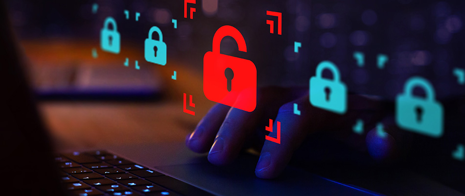 What is a Data Breach