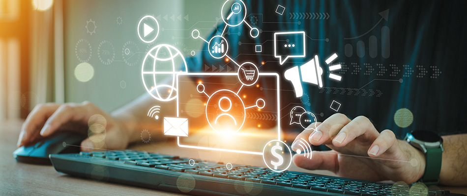 Traditional Marketing vs Digital Marketing: Which Is Better?