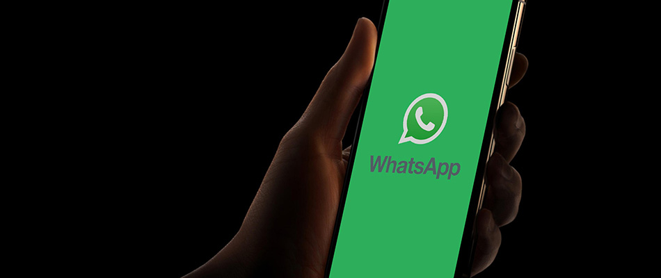 WhatsApp Marketing | Know Strategies, Benefits, and How to Leverage It for Business Growth!