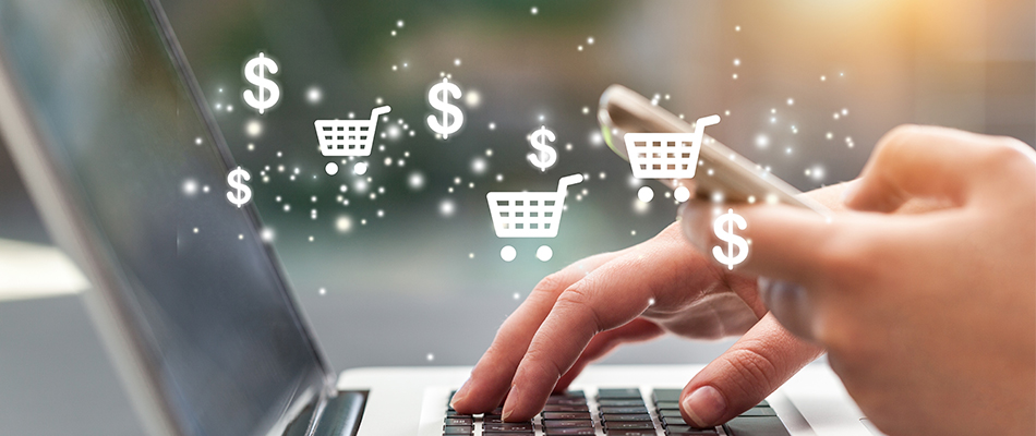 How to Sell on Social Media