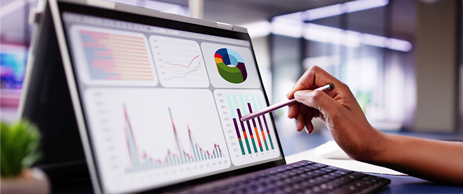 Digital Marketing vs Social Media Marketing: Understanding the Differences and How They Work Together