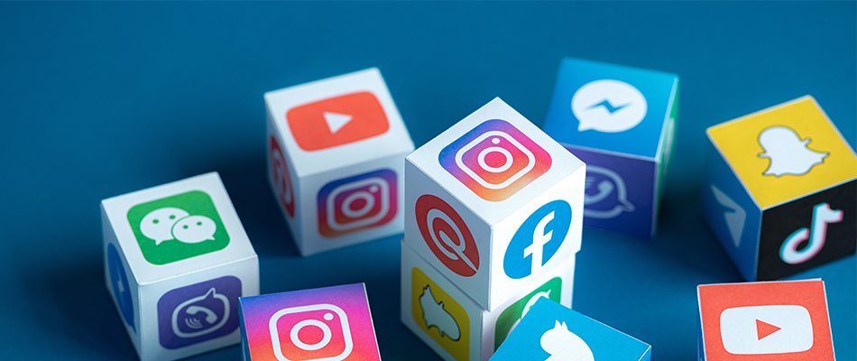 What is a Social Media Marketing Strategy? Understand Elements, Steps, and Benefits!