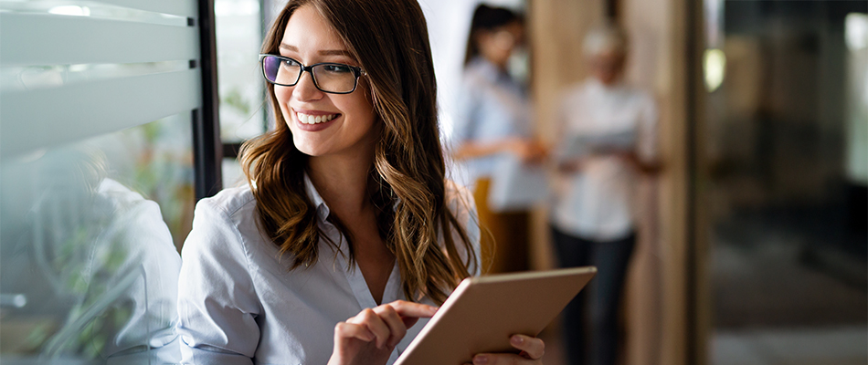 How to Become a Social Media Manager in Nigeria