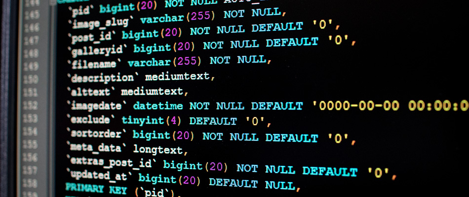 How to Create a Table in HTML | Tags, Syntax, and Styling