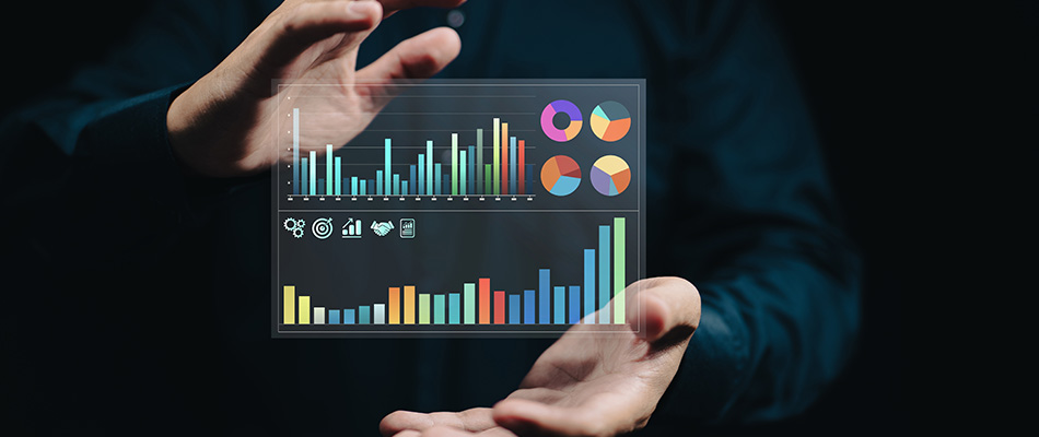What is Media Buying