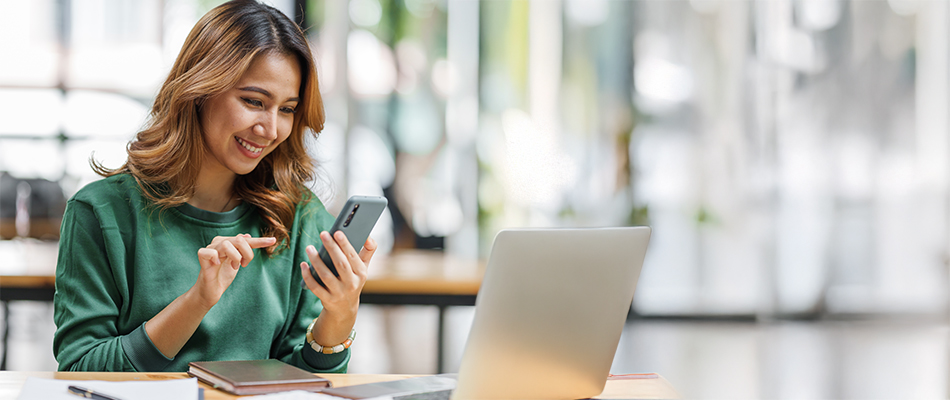 Learn Why Is Content Marketing Important in Social Media