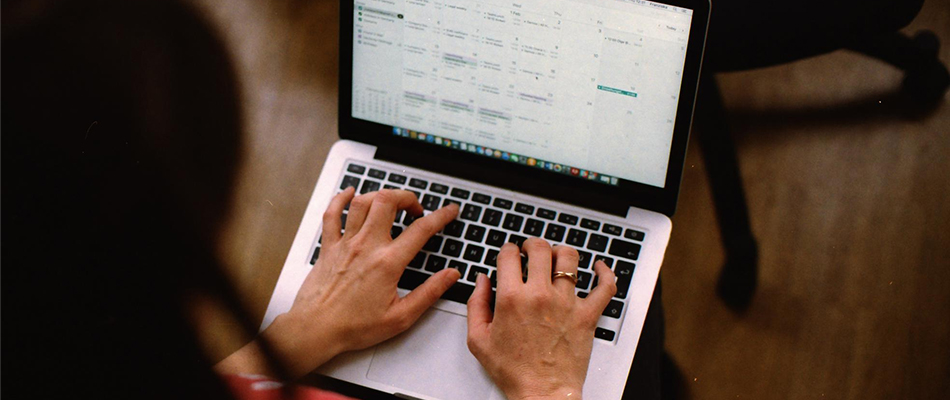 Where to Study Social Media Marketing