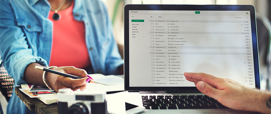 How to Start Email Marketing