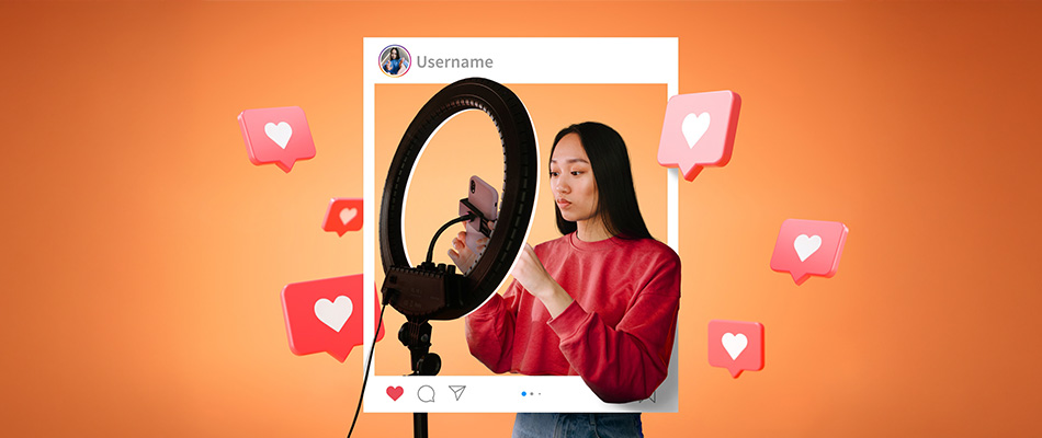 What Is Influencer Marketing? Explore Types, Benefits, and Strategies