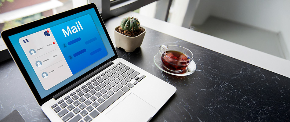 What is Email Marketing? Know the Strategies, Benefits, and Best Practices!