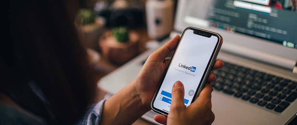 How to Use LinkedIn for Business Marketing