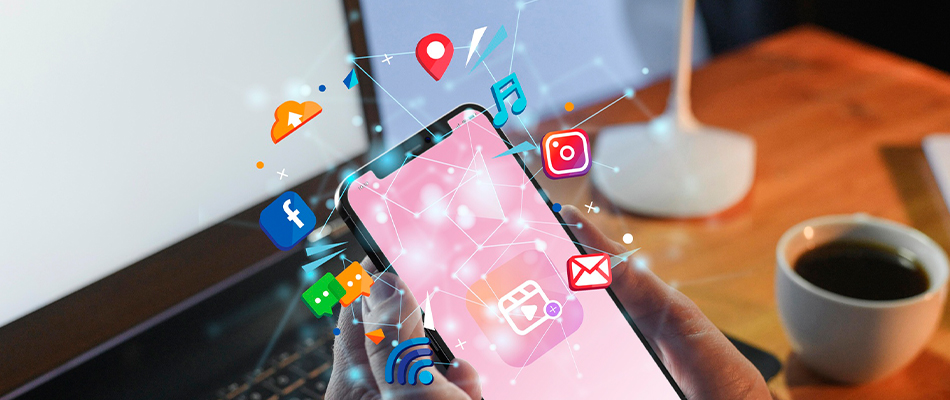 What Is Social Media? Understanding Platforms, Benefits, and Challenges