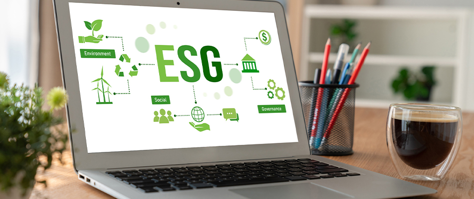 What are ESG Certification Courses and Why Do They Matter?