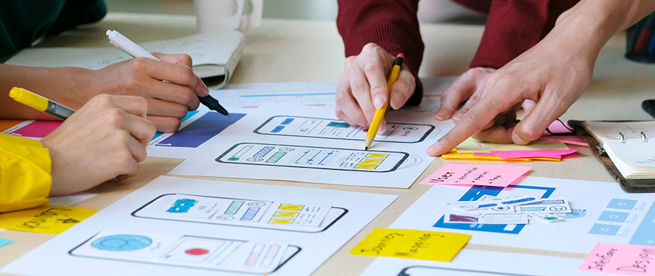 Learn What is Visual Communication? Explore Elements, Examples, and Uses