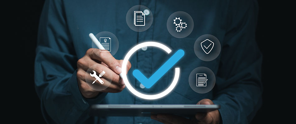 Product Manager Job Description