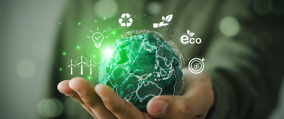 What is Corporate Social Responsibility? Understanding Its Impact on Businesses and Society