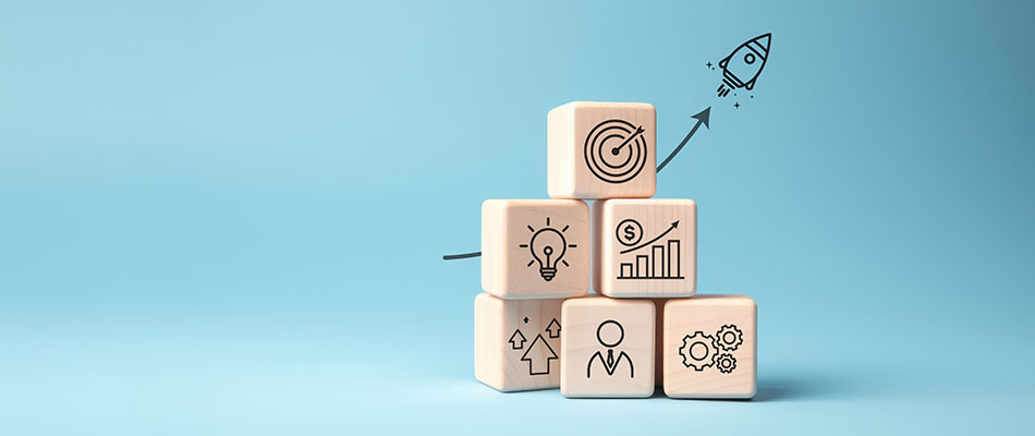 Project Management Future Trends | Adapting to AI, Automation, and Sustainability