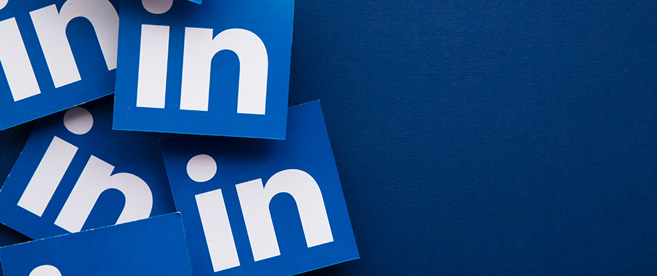 Understanding LinkedIn Marketing