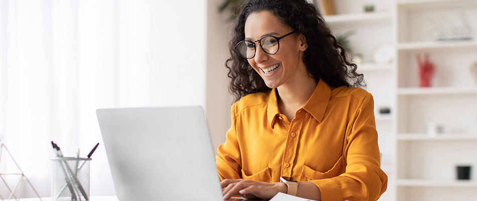 Learn What is Intrapreneurship? Explore Famous Examples and Benefits