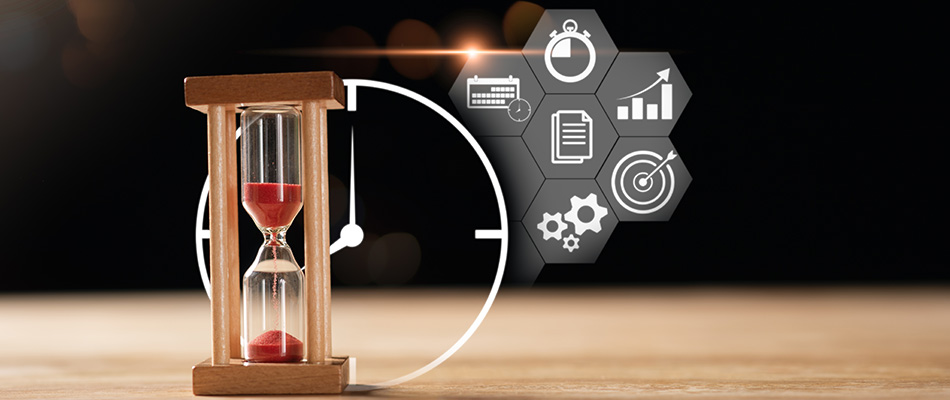 Learn What Is Time Management | Explore Its Importance and Benefits