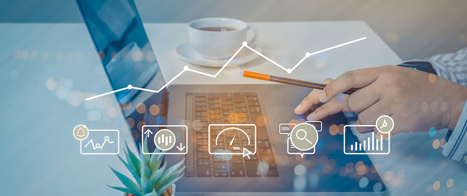 Types of Search Engine Optimisation