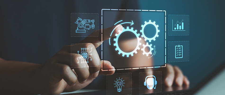 What Is Change Management? Process, Benefits, and Best Practices