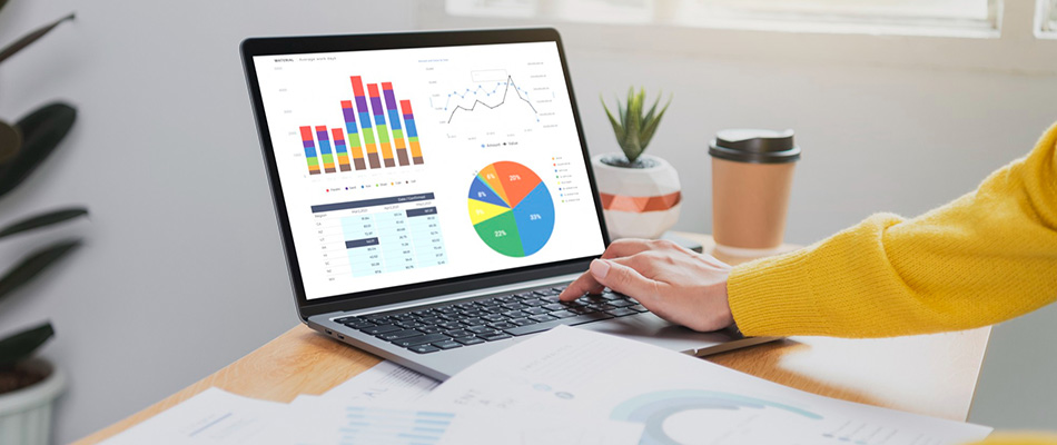 Explore What is Google Analytics and How Does it Work.